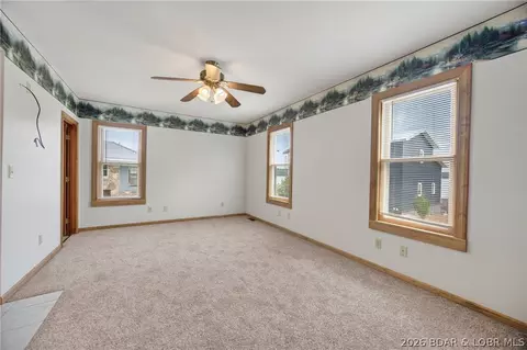 Other - 31435 Lofty Ln, Edwards, MO 65326 photo 4 of 14