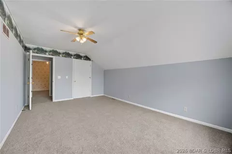 Bedroom - 31435 Lofty Ln, Edwards, MO 65326 photo 13 of 15