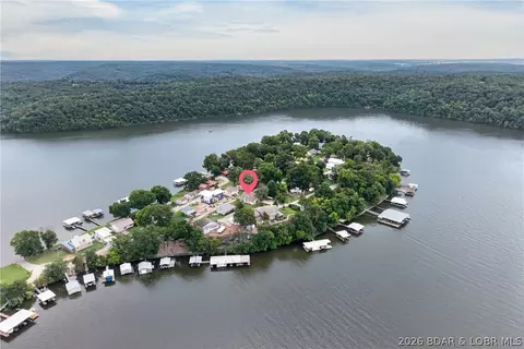 View/Area - 31435 Lofty Ln, Edwards, MO 65326 photo 8 of 8