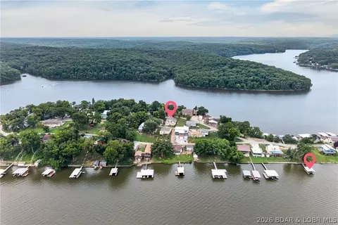 Other - 31435 Lofty Ln, Edwards, MO 65326 photo 10 of 14