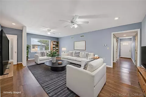 Living - 31435 Lofty Ln, Edwards, MO 65326 photo 4 of 8