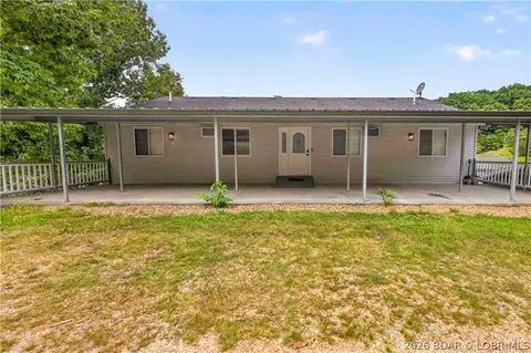 Exterior - 29 Vine St, Edwards, MO 65326 photo 7 of 7