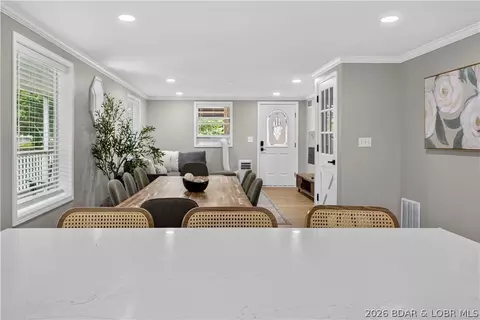Dining - 29 Vine St, Edwards, MO 65326 photo 3 of 3
