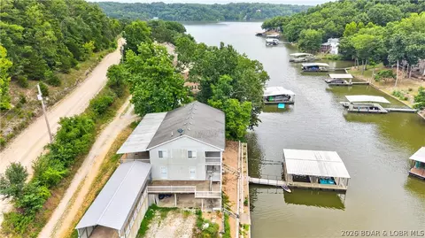 Other - 29 Vine St, Edwards, MO 65326 photo 16 of 16