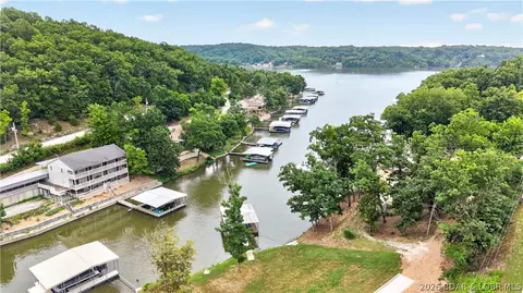 View/Area - 29 Vine St, Edwards, MO 65326 photo 2 of 2