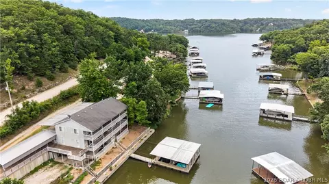 View/Area - 29 Vine St, Edwards, MO 65326 photo 1 of 2