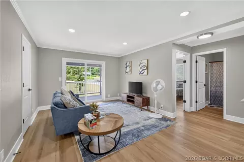 Other - 29 Vine St, Edwards, MO 65326 photo 10 of 16