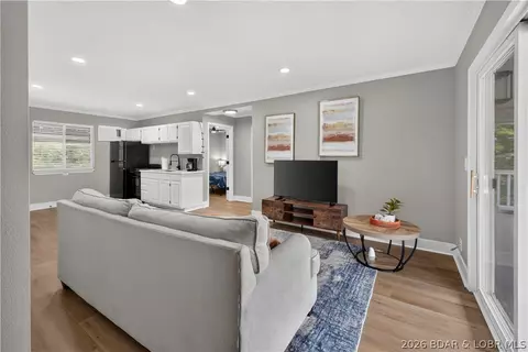 Other - 29 Vine St, Edwards, MO 65326 photo 9 of 16