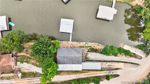 Other - 29 Vine St, Edwards, MO 65326 photo 2 of 16