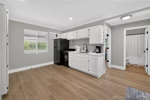 Other - 29 Vine St, Edwards, MO 65326 photo 6 of 16