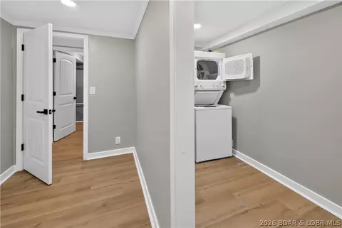 Other - 29 Vine St, Edwards, MO 65326 photo 13 of 16
