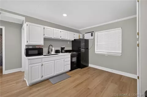 Other - 29 Vine St, Edwards, MO 65326 photo 7 of 16