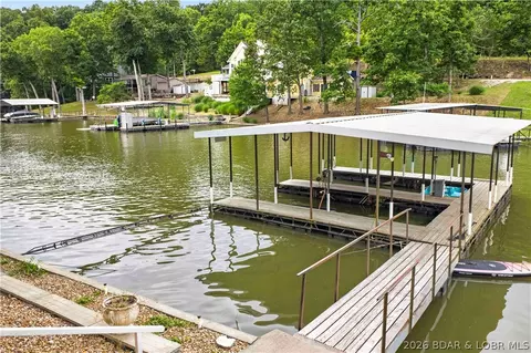 Other - 29 Vine St, Edwards, MO 65326 photo 15 of 16
