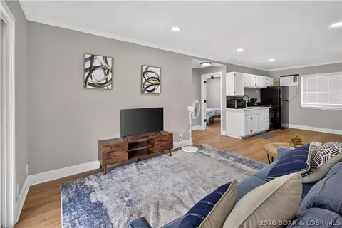 Other - 29 Vine St, Edwards, MO 65326 photo 11 of 16