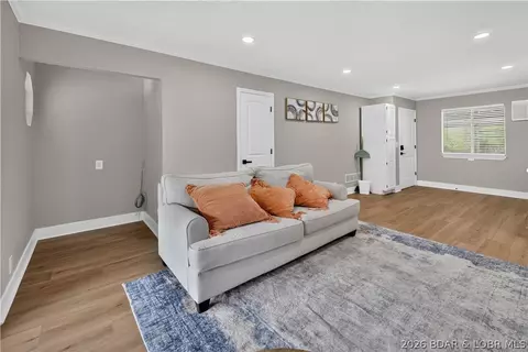 Other - 29 Vine St, Edwards, MO 65326 photo 8 of 16