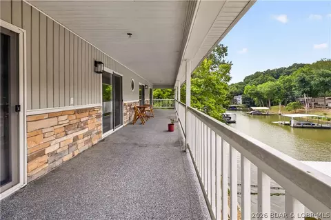 Exterior - 29 Vine St, Edwards, MO 65326 photo 1 of 7