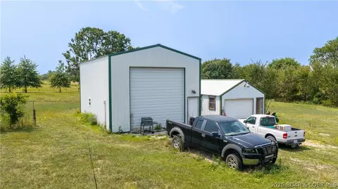 Other - 33971 Highway D, Eldridge, MO 65463 photo 8 of 10
