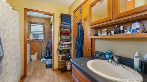 Other - 33971 Highway D, Eldridge, MO 65463 photo 4 of 10