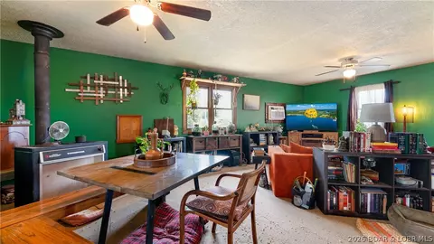 Other - 33971 Highway D, Eldridge, MO 65463 photo 3 of 10