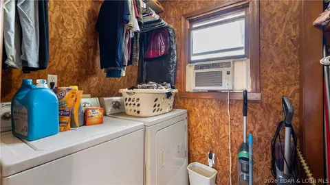 Other - 33971 Highway D, Eldridge, MO 65463 photo 5 of 10