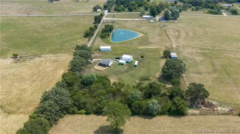 View/Area - 33971 Highway D, Eldridge, MO 65463 photo 4 of 4
