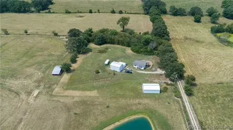 Other - 33971 Highway D, Eldridge, MO 65463 photo 10 of 10