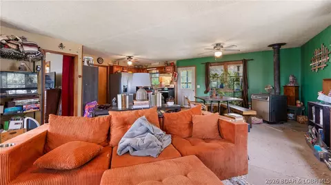 Living - 33971 Highway D, Eldridge, MO 65463 photo 1 of 1