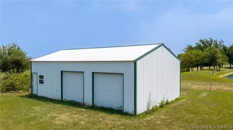 Other - 33971 Highway D, Eldridge, MO 65463 photo 7 of 10