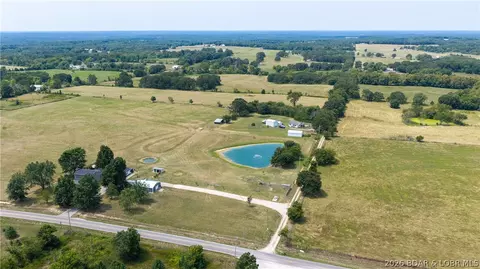 View/Area - 33971 Highway D, Eldridge, MO 65463 photo 2 of 4
