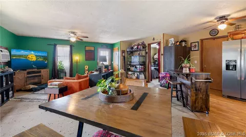 Other - 33971 Highway D, Eldridge, MO 65463 photo 2 of 10
