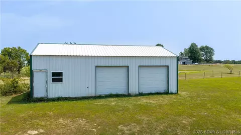 Other - 33971 Highway D, Eldridge, MO 65463 photo 6 of 10