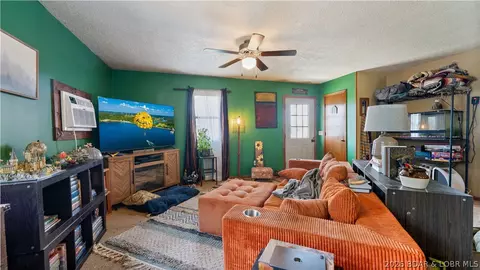 Other - 33971 Highway D, Eldridge, MO 65463 photo 1 of 10