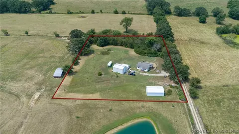 Other - 33971 Highway D, Eldridge, MO 65463 photo 9 of 10