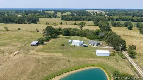 View/Area - 33971 Highway D, Eldridge, MO 65463 photo 1 of 4