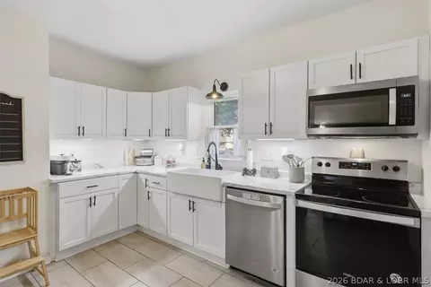Other - 209 N Maple St, Eldon, MO 65026 photo 4 of 11
