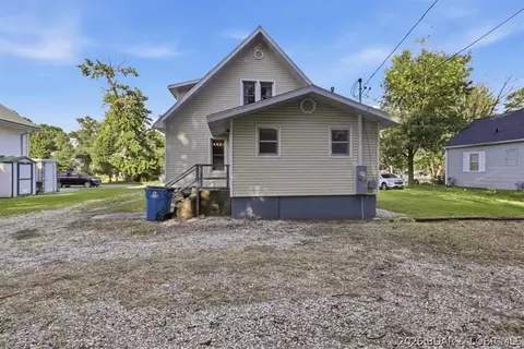 Other - 209 N Maple St, Eldon, MO 65026 photo 8 of 11