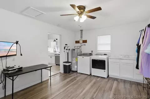 Other - 209 N Maple St, Eldon, MO 65026 photo 6 of 11