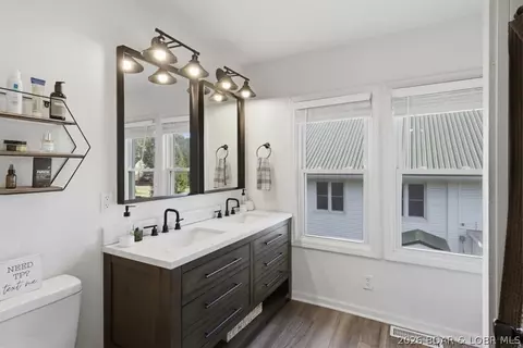 Bath - 209 N Maple St, Eldon, MO 65026 photo 2 of 2