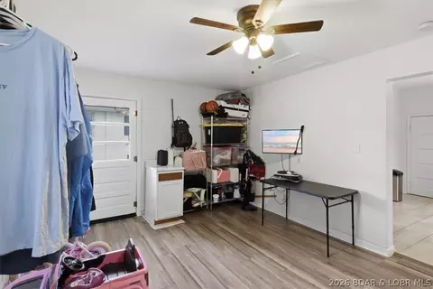 Other - 209 N Maple St, Eldon, MO 65026 photo 7 of 11
