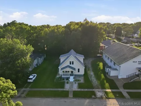 Other - 209 N Maple St, Eldon, MO 65026 photo 10 of 11