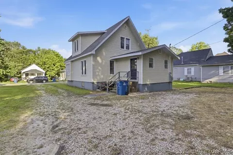 Other - 209 N Maple St, Eldon, MO 65026 photo 9 of 11