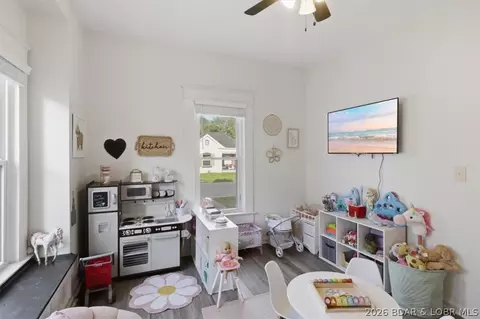 Other - 209 N Maple St, Eldon, MO 65026 photo 5 of 11