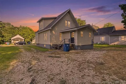 Other - 209 N Maple St, Eldon, MO 65026 photo 11 of 11