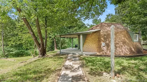 Other - 34329 Ivy Bend Rd, Stover, MO 65078 photo 8 of 18