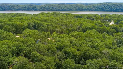 View/Area - 34329 Ivy Bend Rd, Stover, MO 65078 photo 10 of 13
