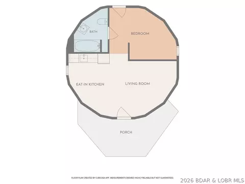 Floorplan - 34329 Ivy Bend Rd, Stover, MO 65078 photo 2 of 2