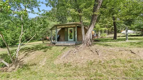 Other - 34329 Ivy Bend Rd, Stover, MO 65078 photo 7 of 18