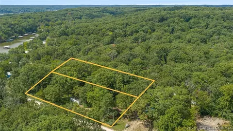 Other - 34329 Ivy Bend Rd, Stover, MO 65078 photo 18 of 18