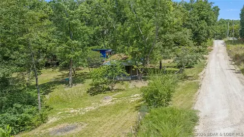 Other - 34329 Ivy Bend Rd, Stover, MO 65078 photo 15 of 18