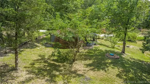 Other - 34329 Ivy Bend Rd, Stover, MO 65078 photo 10 of 18